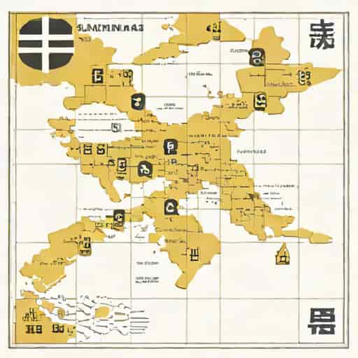 Largest Of The Islands That Constitute Japan Crossword