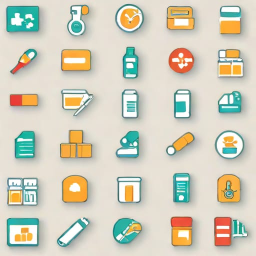 Largest Pharmaceutical Companies