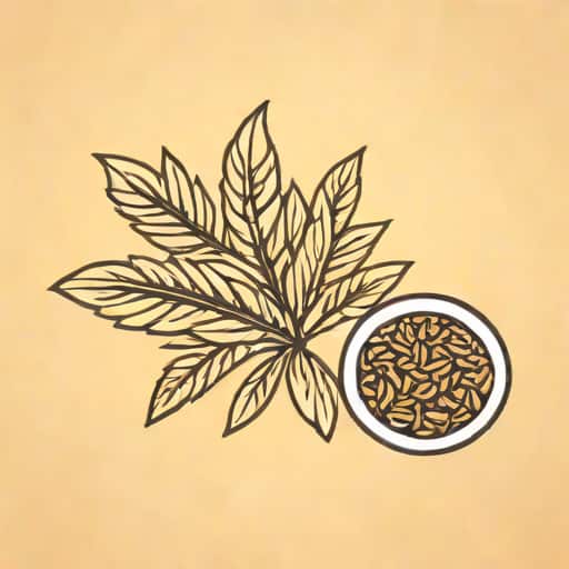 Largest Producer Of Cumin In India