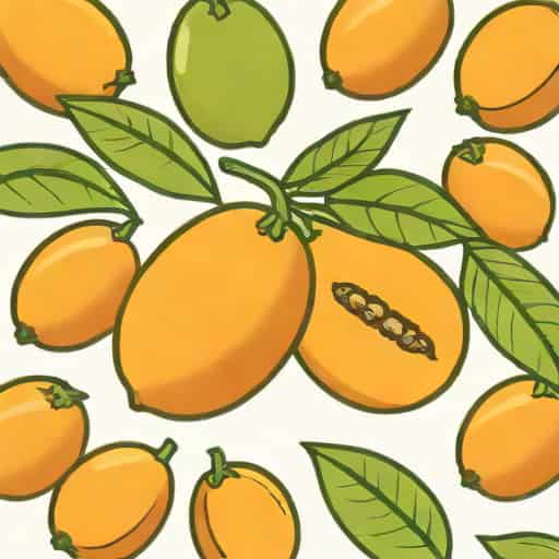 Largest Producer Of Mangoes In India