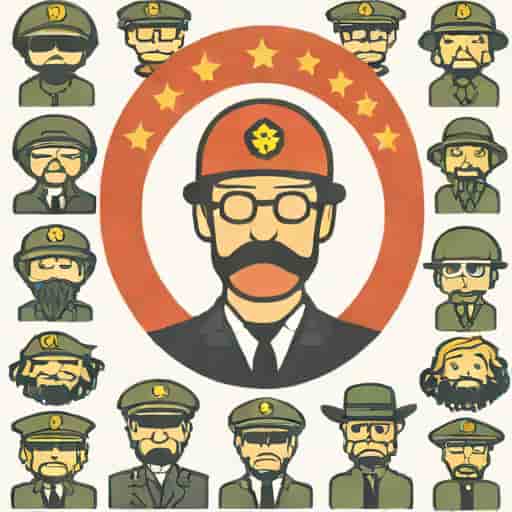 Larry May Contingent Pacifism