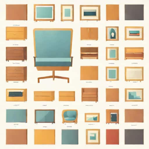 Larry O Keeffe Auction Catalogue