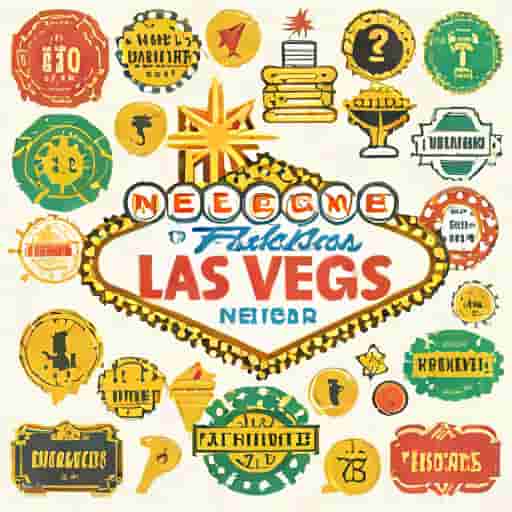Las Vegas Megabucks Jackpot Winners List