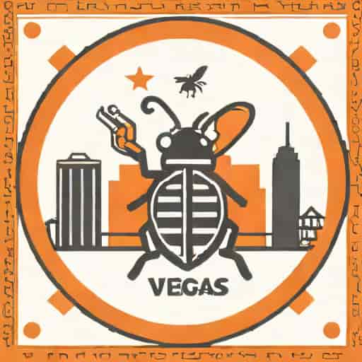 Las Vegas Moxie Pest Control