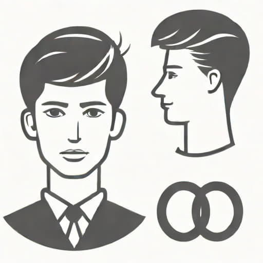 Lass Masculine Gender