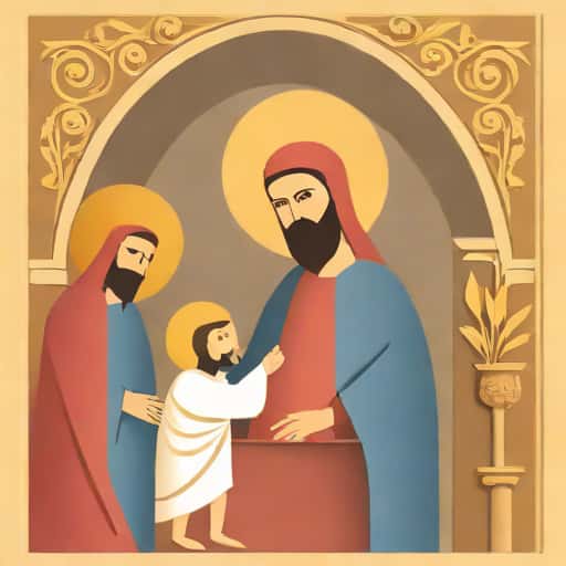 Last Days Of Judas Iscariot Pdf
