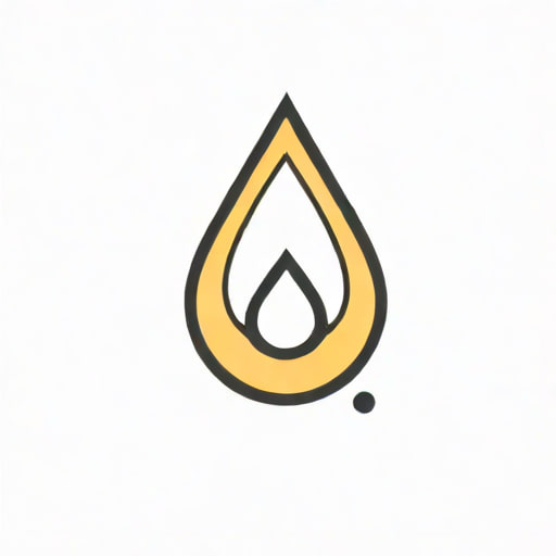 Last Drop Elizabethan Reviews