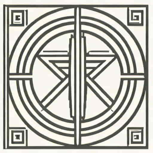 Last Epoch Glyph Of Despair