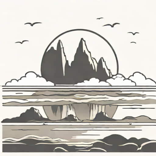 Last Epoch Maehlin'S Hubris