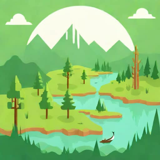 Last Epoch Verdant Lakes Quest