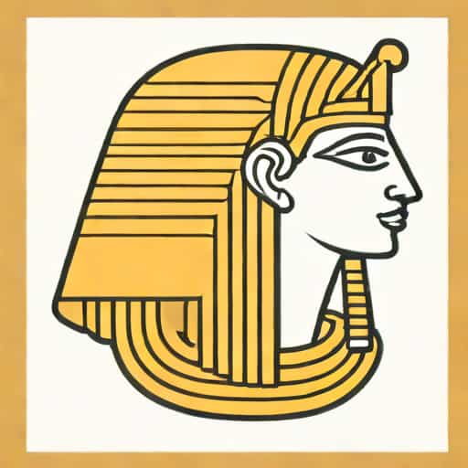 Last Ptolemaic Ruler Of Egypt