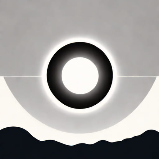 Last Solar Eclipse In Newfoundland
