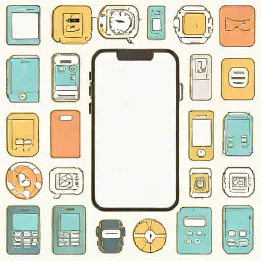 Latest Cellphone 2024