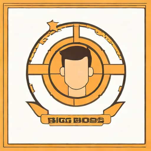 Latest Elimination In Bigg Boss 17