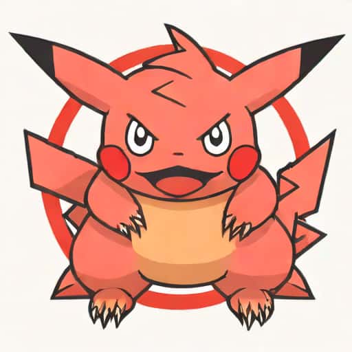 Latest Version Of Pokemon Radical Red