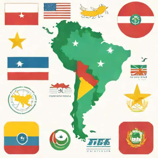 Latin America Underdevelopment Or Revolution