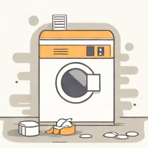 Laundromat Profit Margin