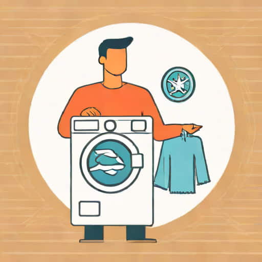 Laundry Mogul Reviews