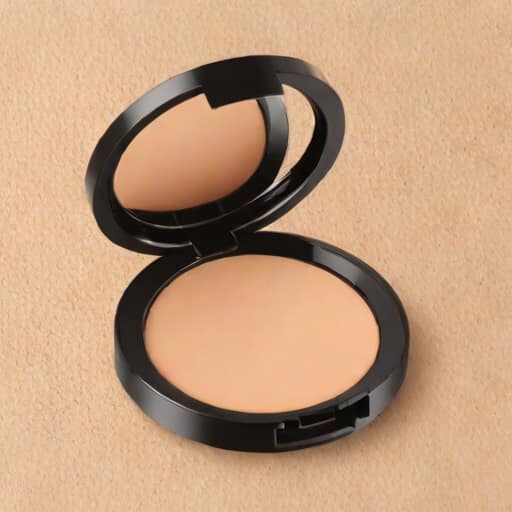 Laura Mercier Translucent Powder Glow