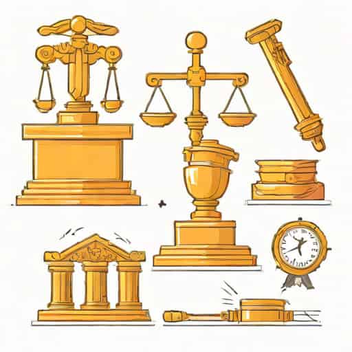 Lawyers For Wrongful Death