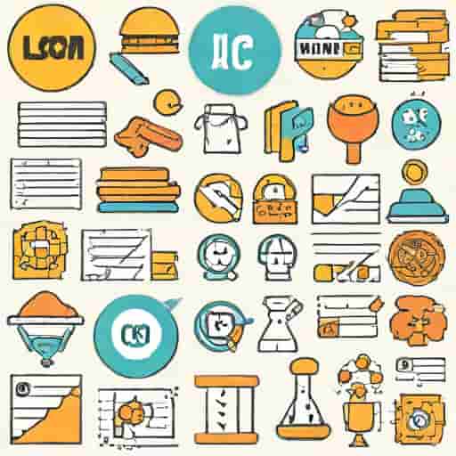Lcm And Hcf Questions For Competitive Exams