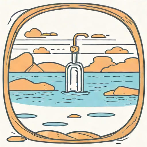 Le Bruit De L Eau