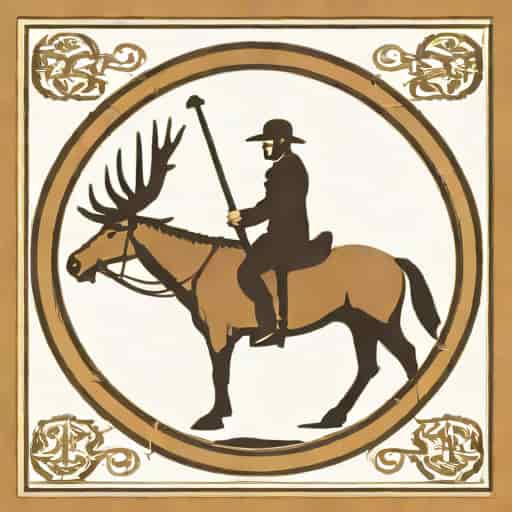 Le Chameau Chasseur Neoprene