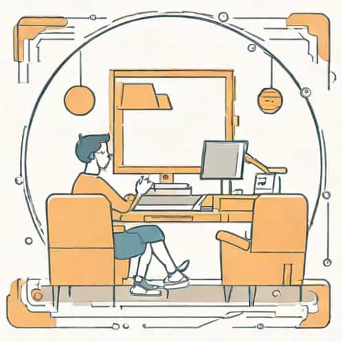Le Doute Et La Certitude