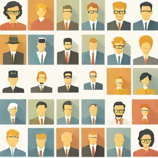 Leadership And Leadership Styles