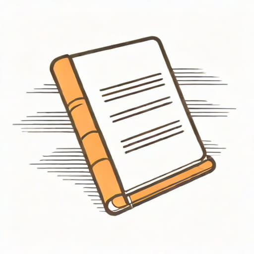 Leander Prewett X Reader