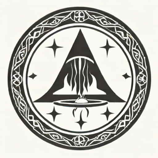 Learn From Apostate Witch Elden Ring