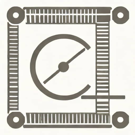 Least Count Of Vernier Scale