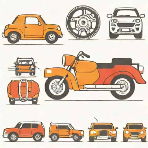 Lecours Motor Sales Hearst
