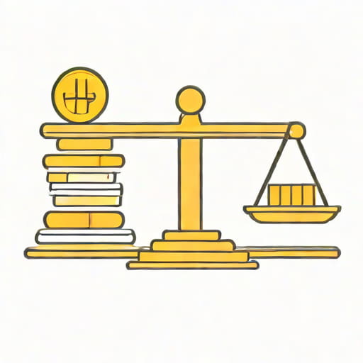 Ledger Balance Vs Available Balance