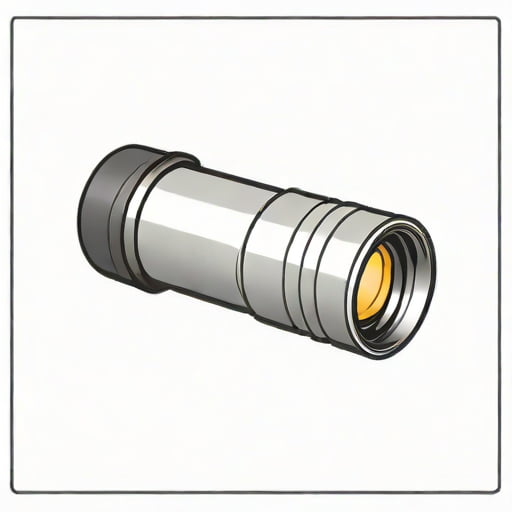Ledlenser Tfx Gacrux 2500