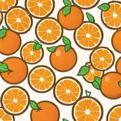 Leetcode Rotting Oranges