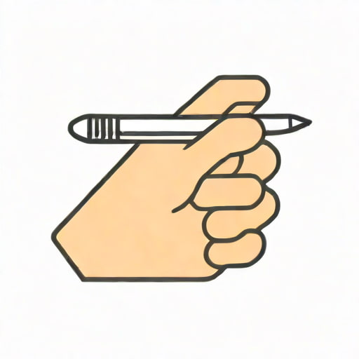 Left Handed Ambidextrous