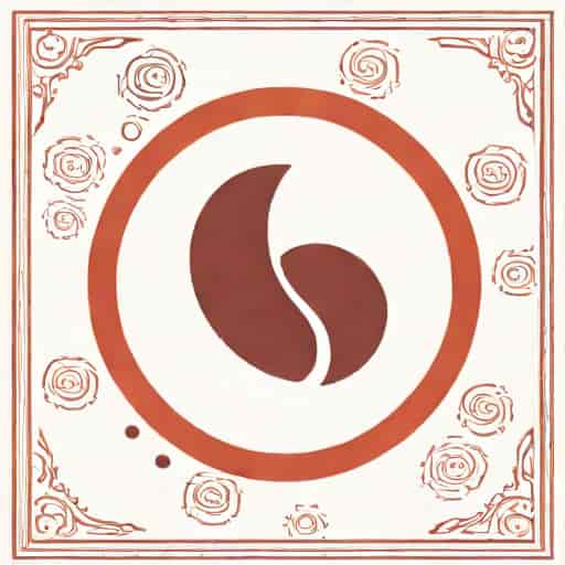 Left Ovarian Hemorrhagic Cyst Meaning In Hindi