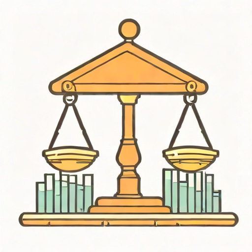 Legal Entity Rationalization