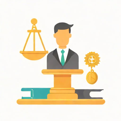 Legal Personality In Jurisprudence
