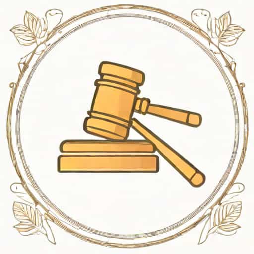 Legal Posturing Definition