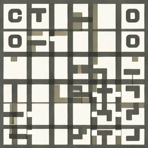 Legal Pretext Crossword Clue