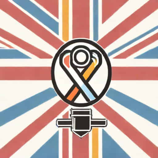 Legalisation Of Homosexuality Uk