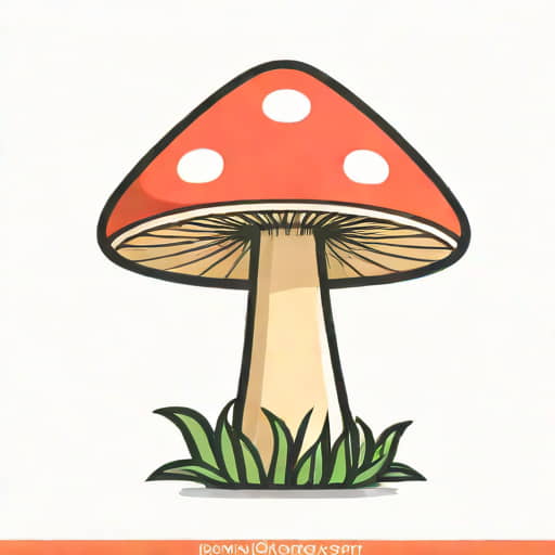 Legend Of Mushroom Best Avian For Warmonger