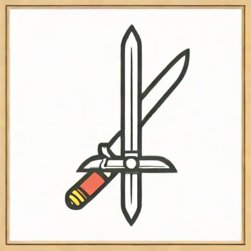 Legend Of The Northern Blade Reddit