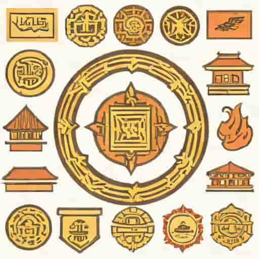Legibility Meaning In Nepali
