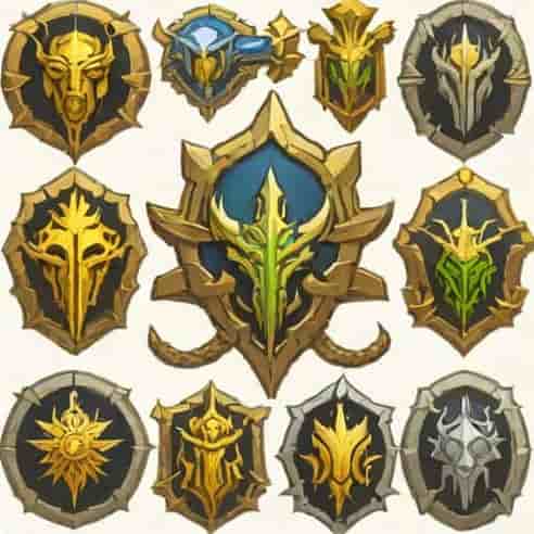 Legion Fealty 2 Guide