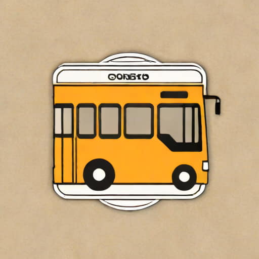 Leicester Concessionary Bus Pass