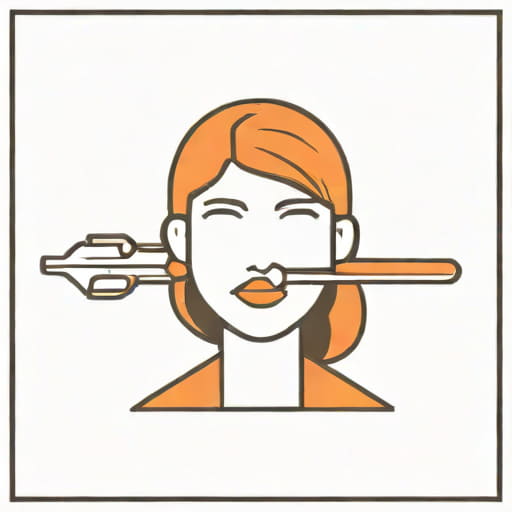 Lena Goldfield Strike