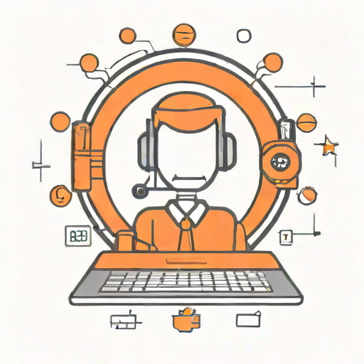 Lenovo Technical Support 24 7